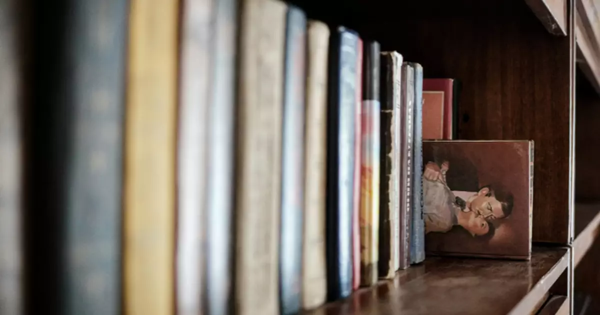 翻譯飯碗不保！禾林出版社終止長年合作譯者 外判AI公司慳成本