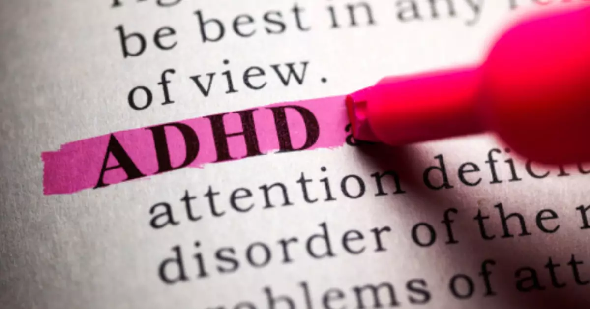 成長必備？南韓家長超前部署　紛帶孩子做「一精神測驗」