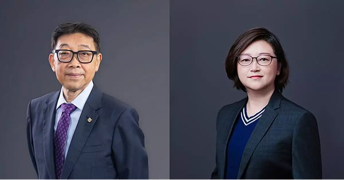 理大研發「零幻覺」AI文獻綜述系統 全球逾4萬用戶助建「AI超級研究大腦」