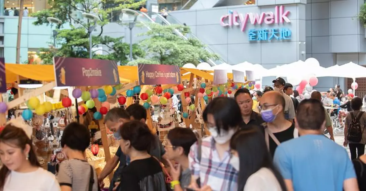 荃新天地冬日咖啡市集24日開鑼 台灣冠軍咖啡師林東源親臨獻技