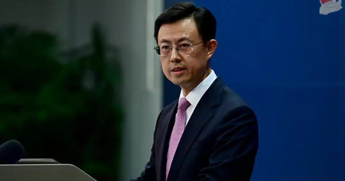 日美防長通話　外交部：奉勸日方認真反思糾錯 勿轉移視線節外生枝