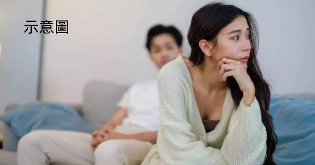 台媳收工煮好三餸一湯 奶奶嫌太鹹全倒掉 網民怒：是嫁人不是傭人！