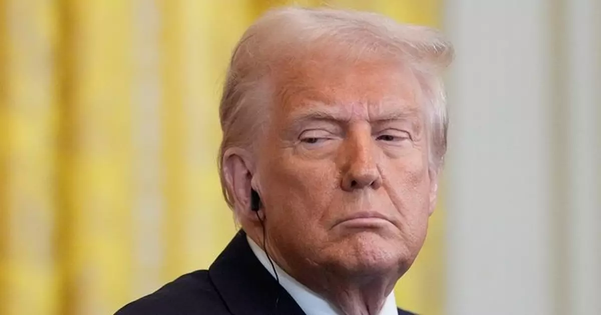 連丟台灣日本，美國主場也保不住