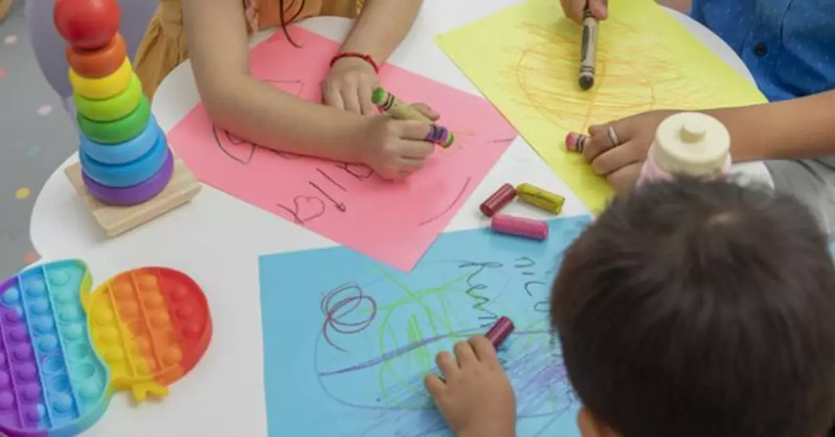 蘇格蘭教育現危機？近30萬學童被列「額外支援需求」 佔全體學生43%創紀錄