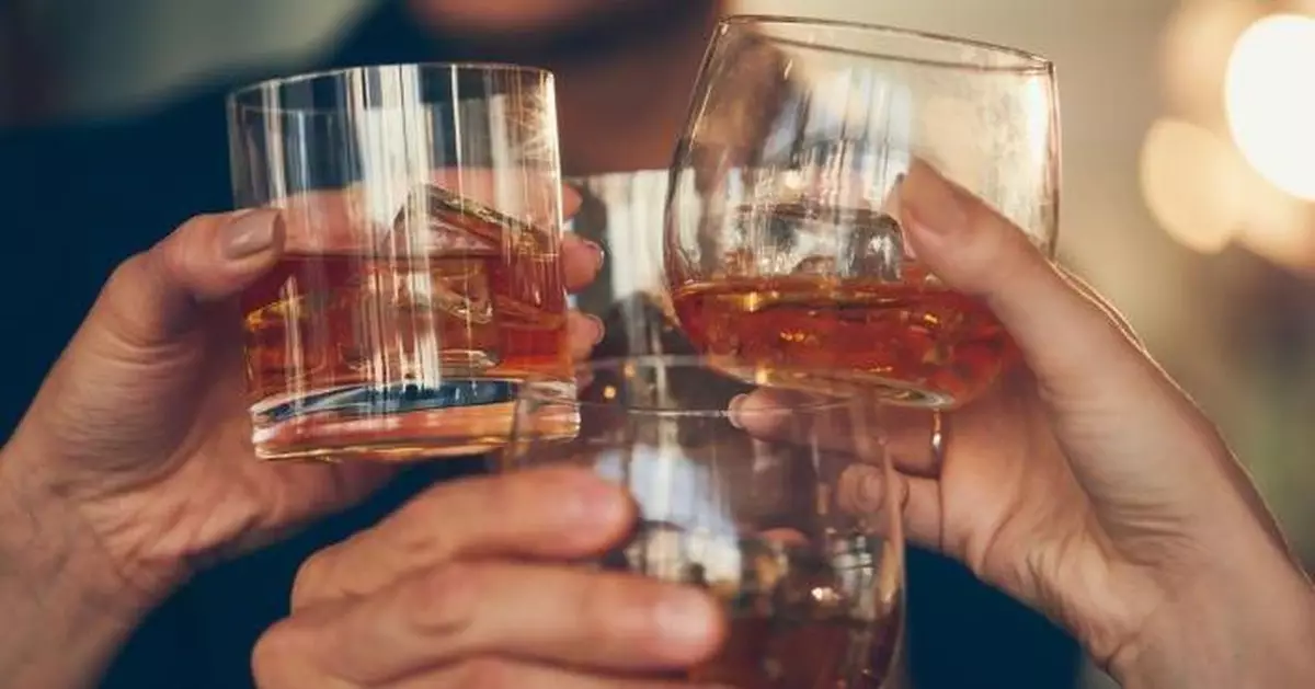 泰國為促進旅遊業發展 暫時解除下午賣酒禁令