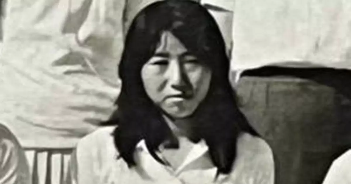 名古屋26年懸案再有進展 69歲主婦透露殺人動機「讓死者丈夫嚐盡育兒苦頭」