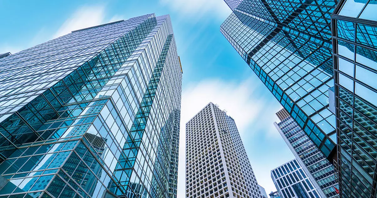 金發局建議完善未有盈利知識產權核心企業上市安排