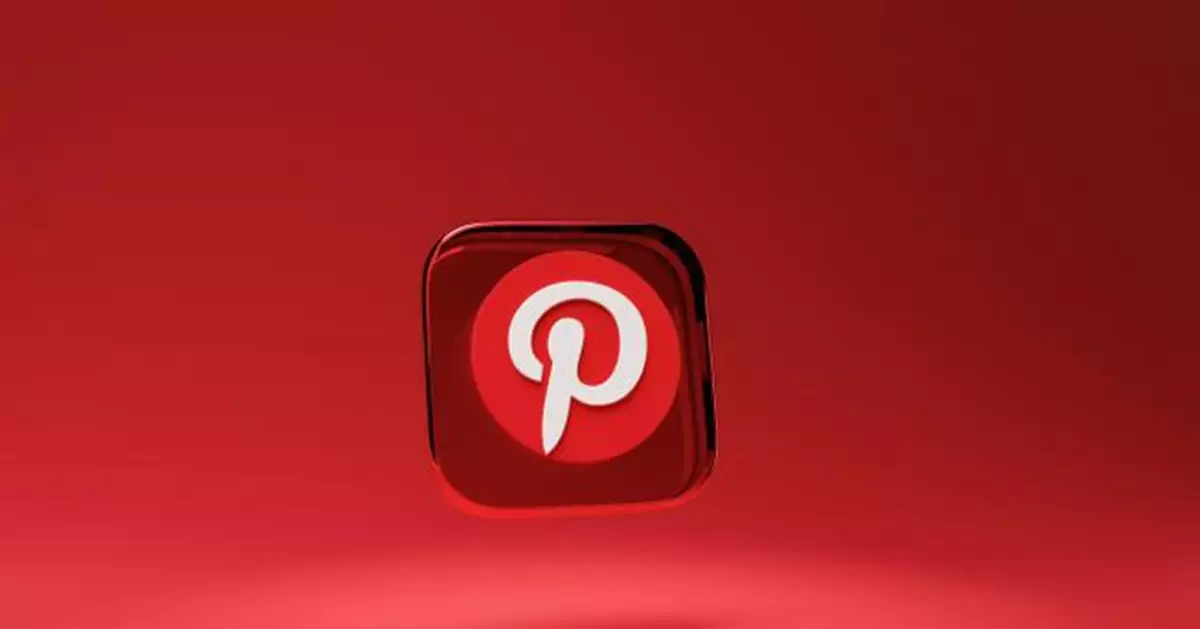 Pinterest 2026趨勢預測：復古馬戲團風回歸，胸針、蕾絲、外星人妝成爆紅關鍵字