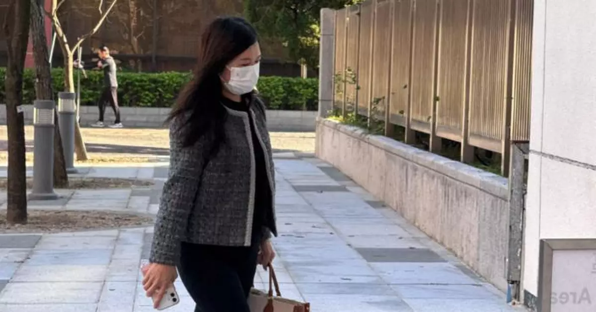 酒樓女董事涉聘黑工表演蒙古舞 官不接納疏忽犯案 判囚3個月兼罰款4.8萬元