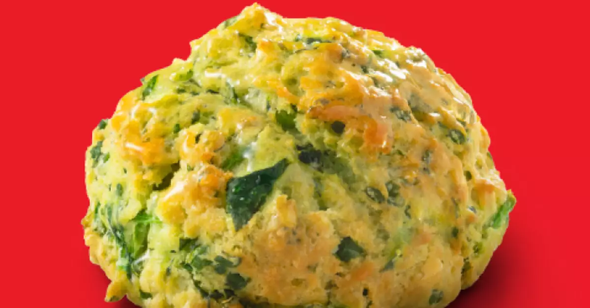 KFC「肯！抵DEAL」2026首波優惠 「爆茜香蜜鬆餅」限時回歸