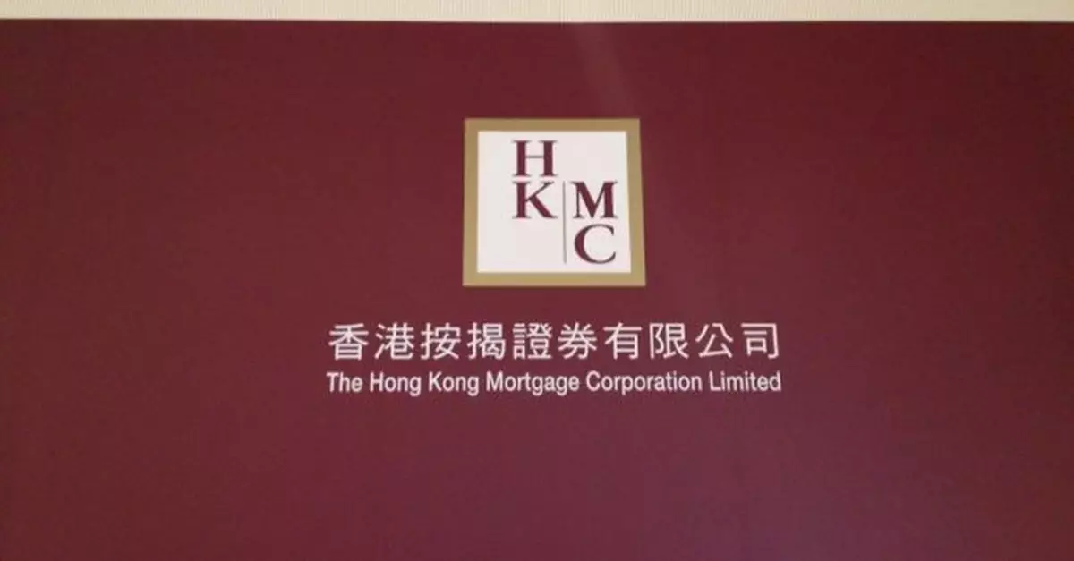 宏福苑五級火｜按證保險公司：彈性處理安老按揭　繼續發放年金