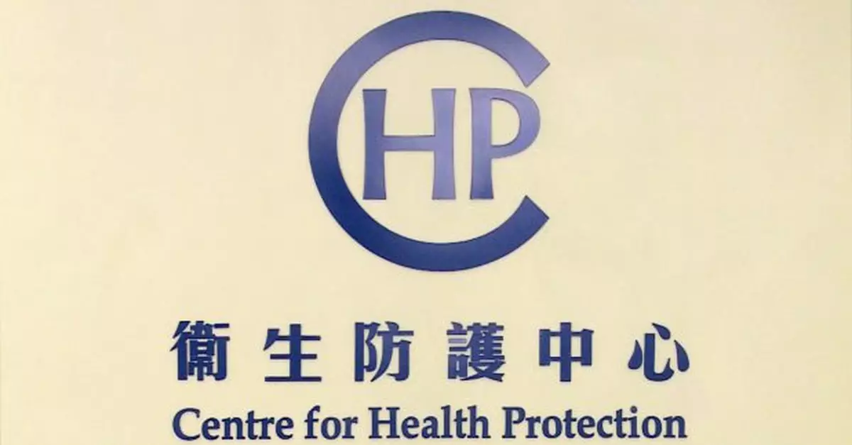 連續兩日錄得兒童流感嚴重個案　11歲女童甲型流感併發腦病變