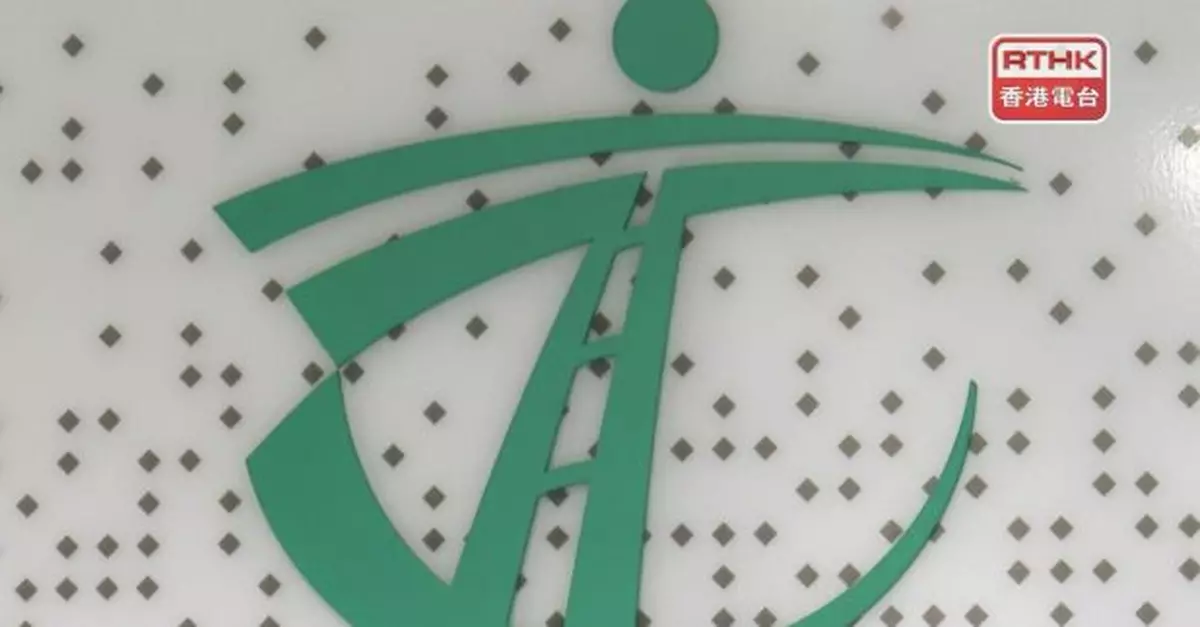 宏福苑五級火｜支援災民　運輸署持續督導公共運輸營辦商加強服務