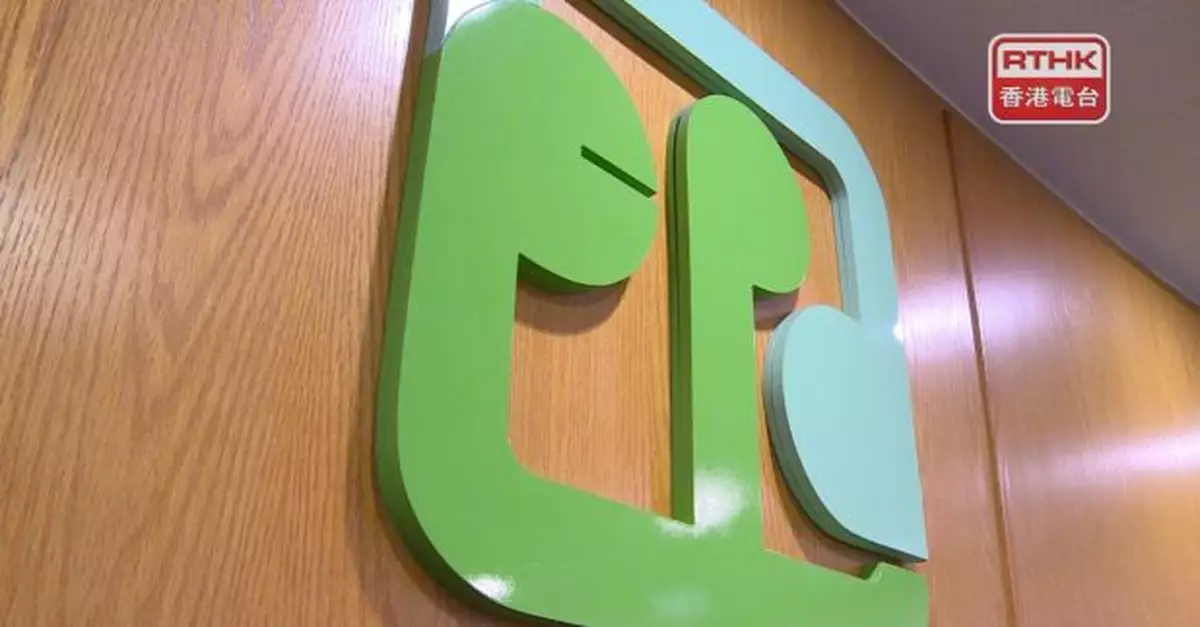 天水圍明渠出現油污　環保署初步懷疑涉及元朗一個非法加油站