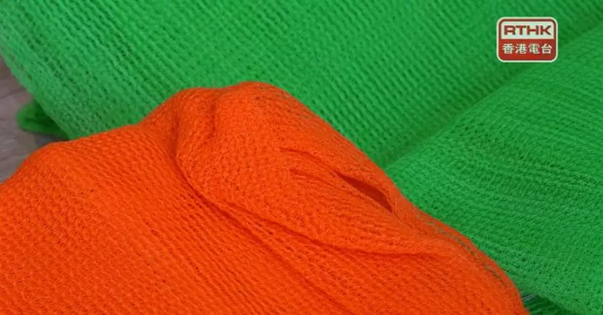 宏福苑五級火｜建造商會冀大規模檢測棚網令成本下調