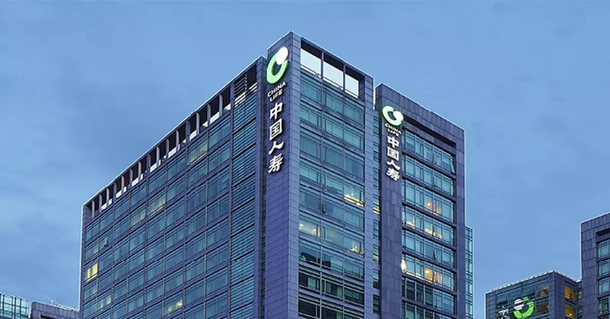 資金輪流炒   內銀內險跑輸大市