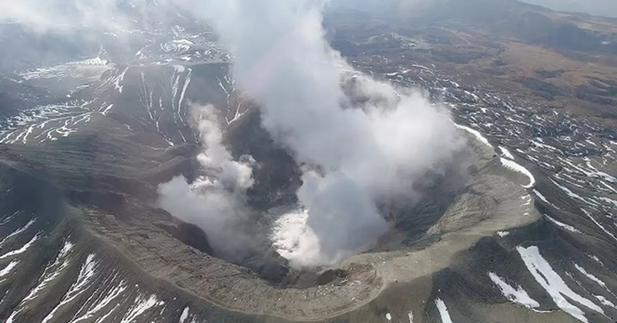 不只救車禍！日本直升機墜毀意外 iPhone偵測撞擊自動求救 再顯救命功能