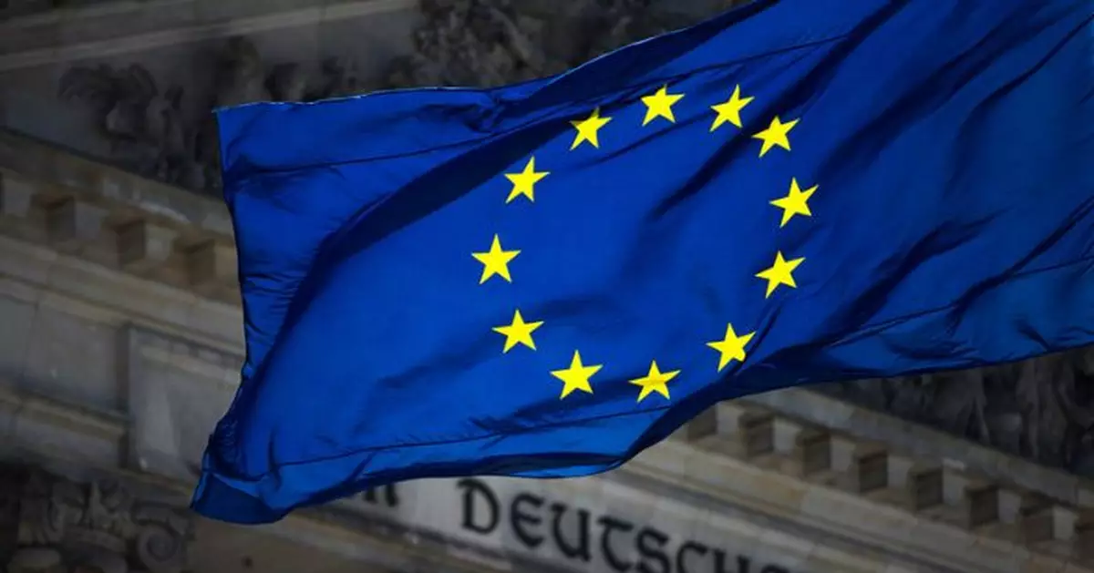 歐洲議會最大黨團：鑑於美方威脅無法批准歐美貿易協議