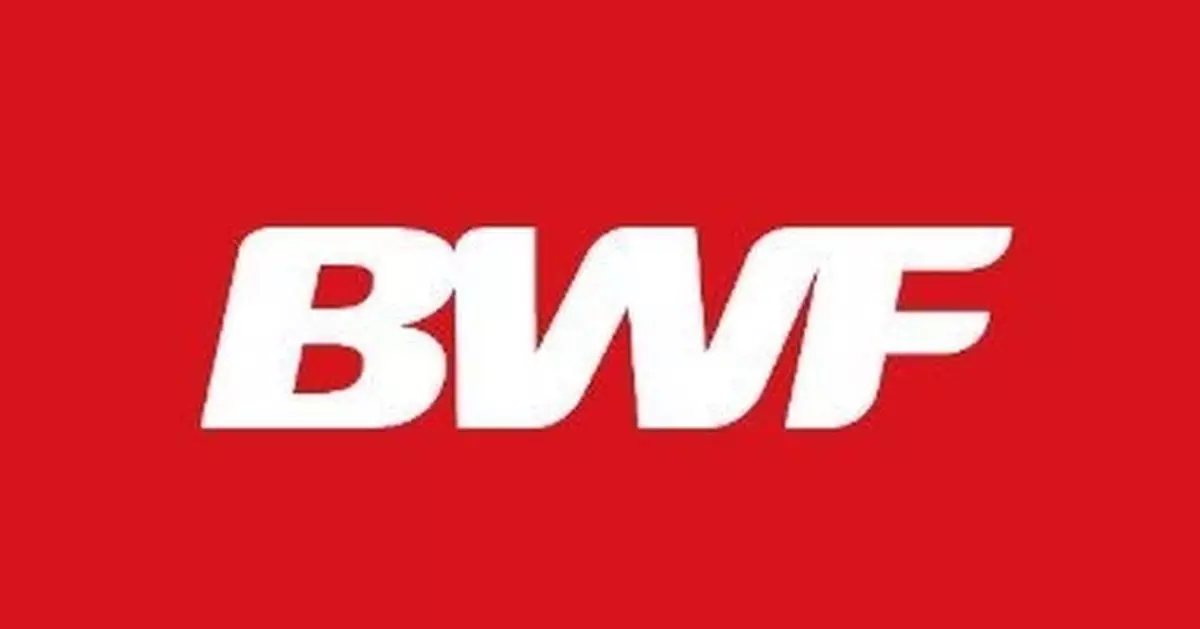 世界羽聯承認印度公開賽衛生狀況、動物管控等問題仍需改進