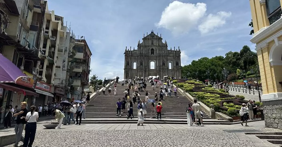 2026年照顧者津貼金額調升及擴大受惠對象