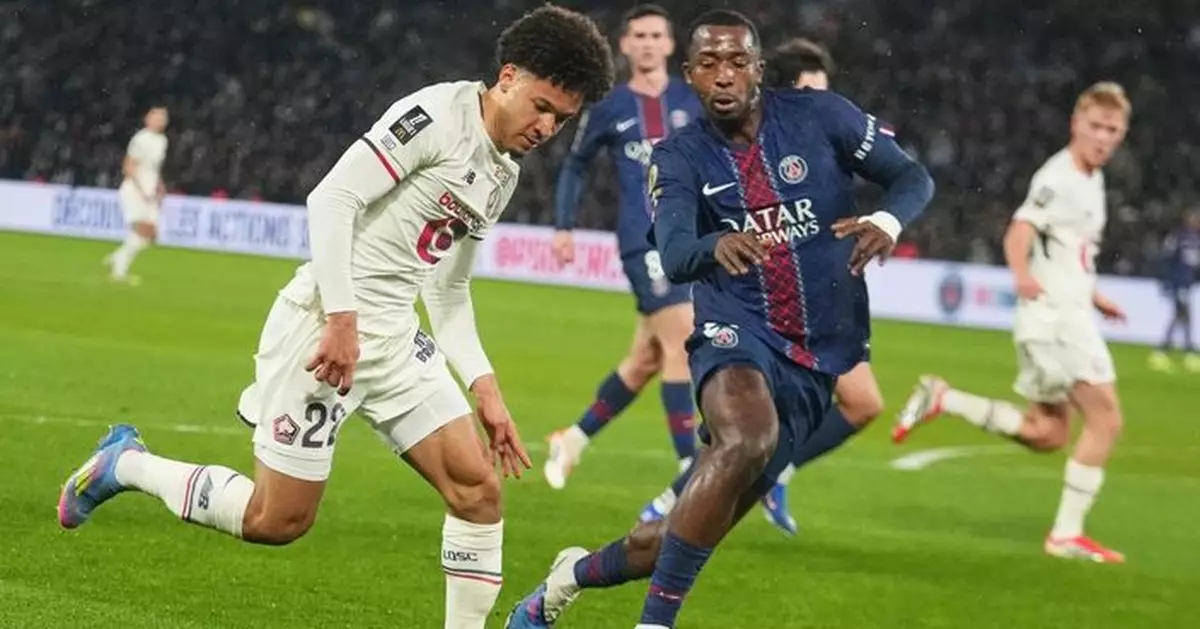 德甲雲達不來梅賽和法蘭克福　法甲聖日耳門挫里爾