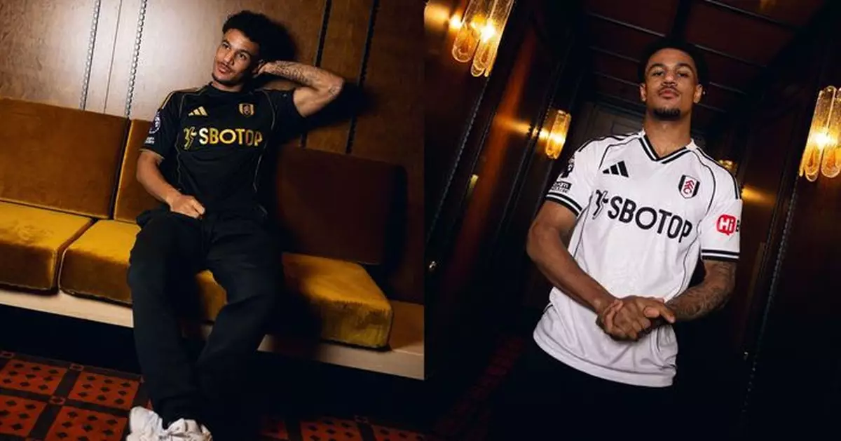 英超富咸從曼城簽入22歲翼鋒波普