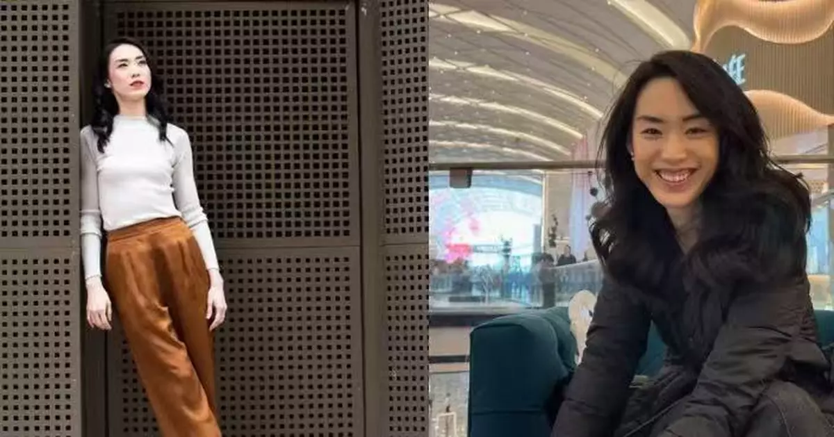 經營副業以擺脫朝九晚五模式 美華裔工程師30歲前年入超780萬 現日做4小時