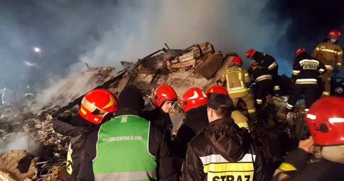 瑞士滑雪勝地酒吧大火料數十人死 另約百人傷警認為並非襲擊　