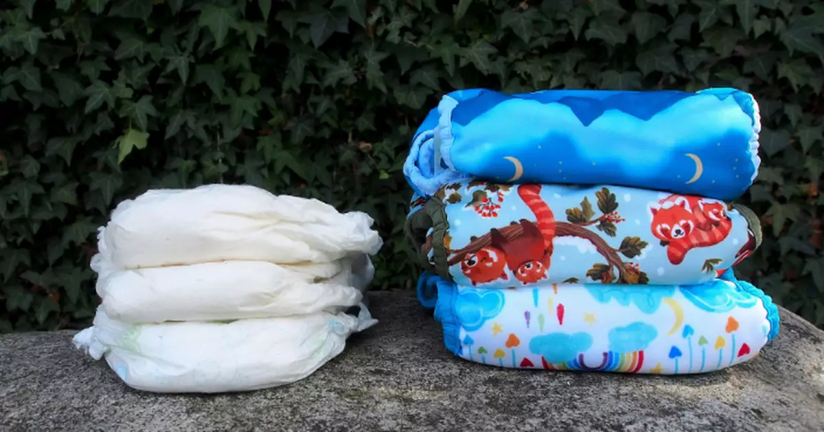 發跨年財？紐約時代廣場跨年夜商販新生意：成人紙尿片一片售價389蚊