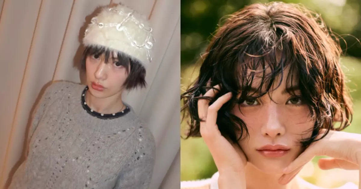 Nana家中遭搶劫嫌犯竟反控「殺人未遂」親發長文訴心路歷程堅決強硬應對