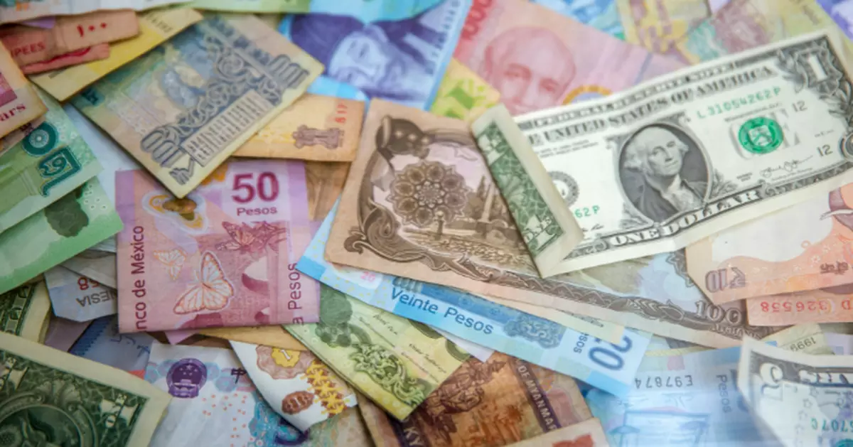 韓元疲軟！南韓人去泰國驚見：星巴克比我們貴 年輕人節衣縮食也要出國