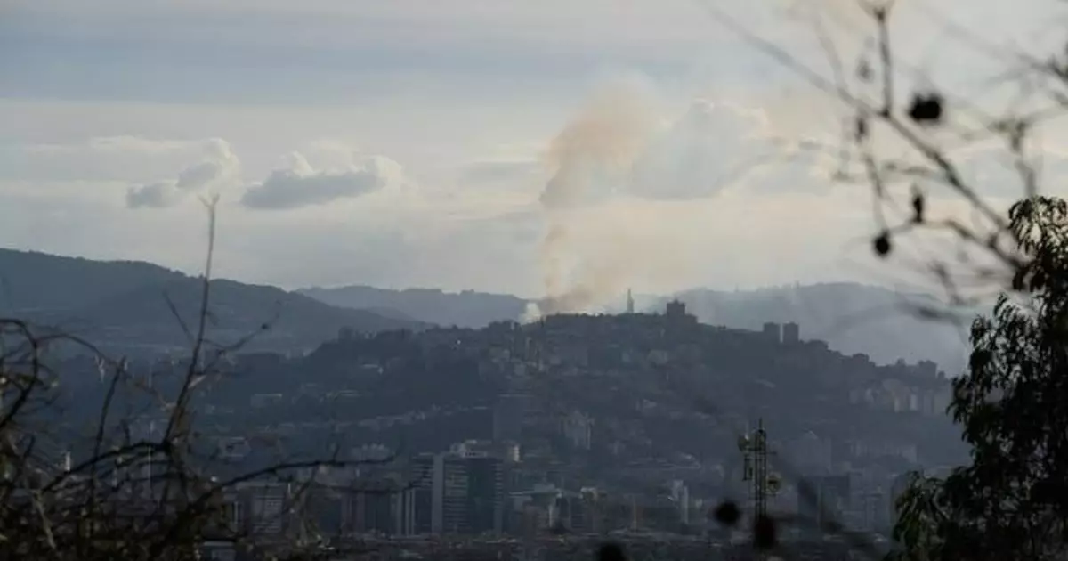 多個國家及國際組織關注美國對委軍事行動   安理會將舉行緊急會議商討