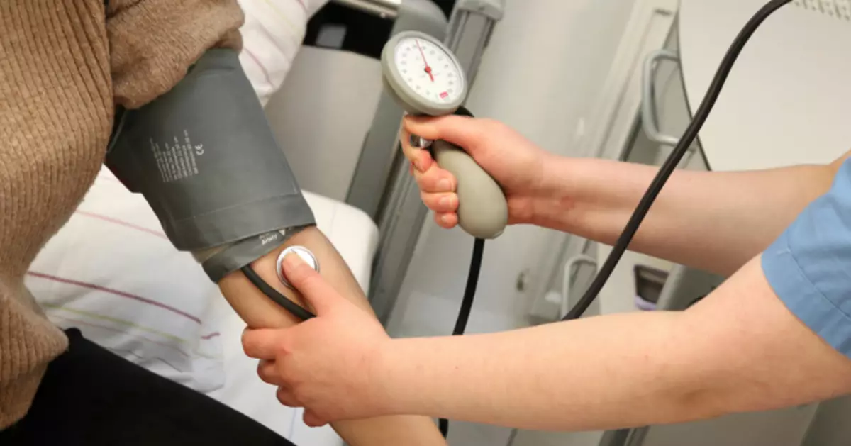 東京養老不易！ 養老院入住費49萬起跳