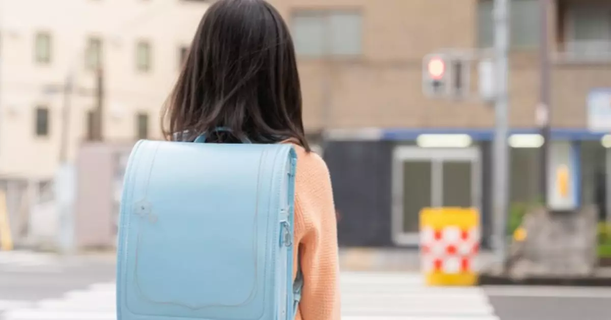 生越少、花越多！南韓補習費10年暴增60% 小學生平均月支出破2300元