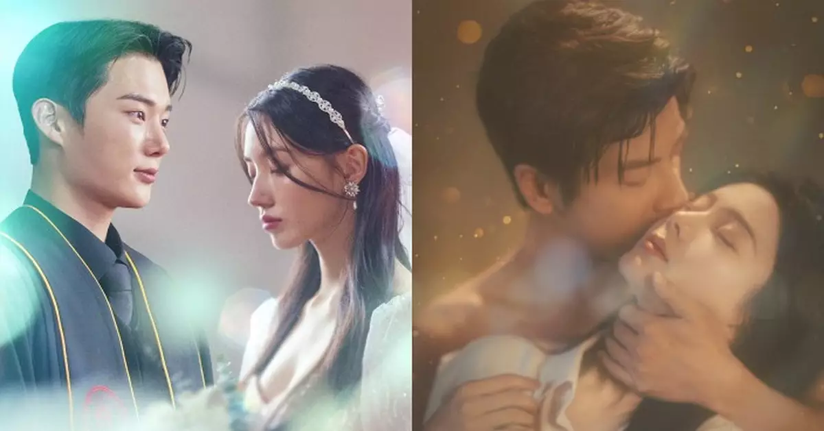 Viu推出「Viu短劇」涵蓋中、韓、泰、印尼精選短劇