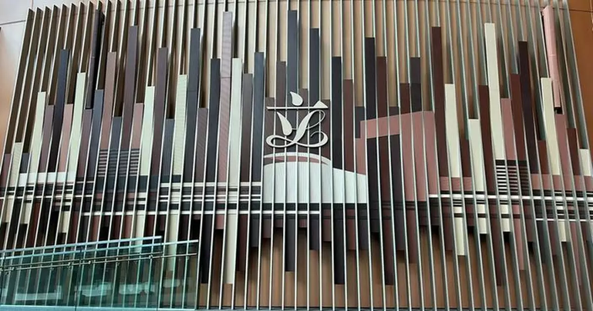 李家超稱政府施政擔當重要領導和行政主導角色 會強化當家人意識