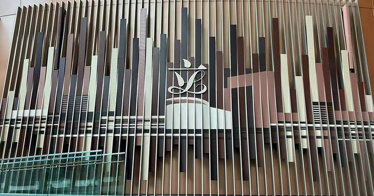 政府就減收非住宅用戶部分水費和排污費等規例刊憲