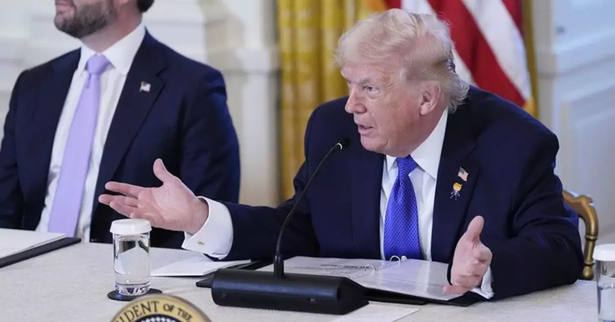 特朗普警告古巴或面臨零石油零資金流入　古巴斥沒資格指手畫腳