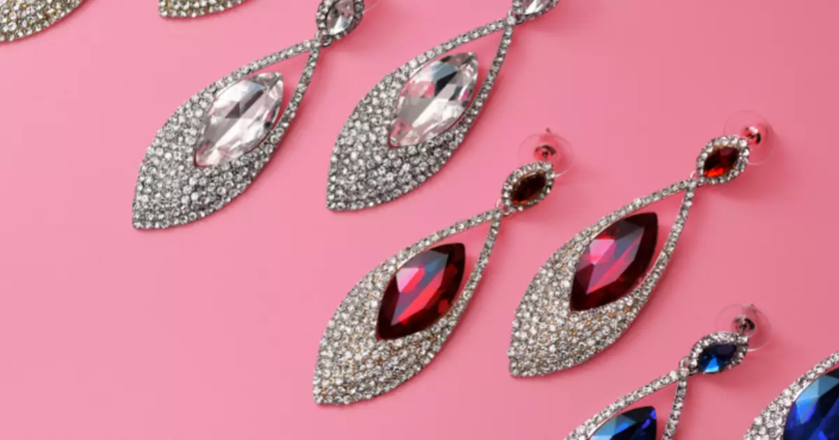 美明星設計師法國遇竊 失百萬歐元珠寶現金