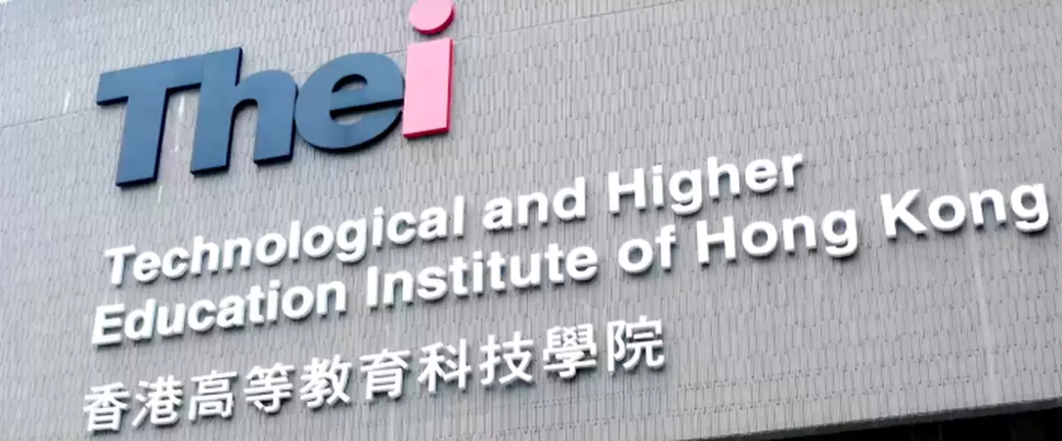 香港高等教育科技學院研發乳房血流健康檢測 辨識潛在乳癌風險