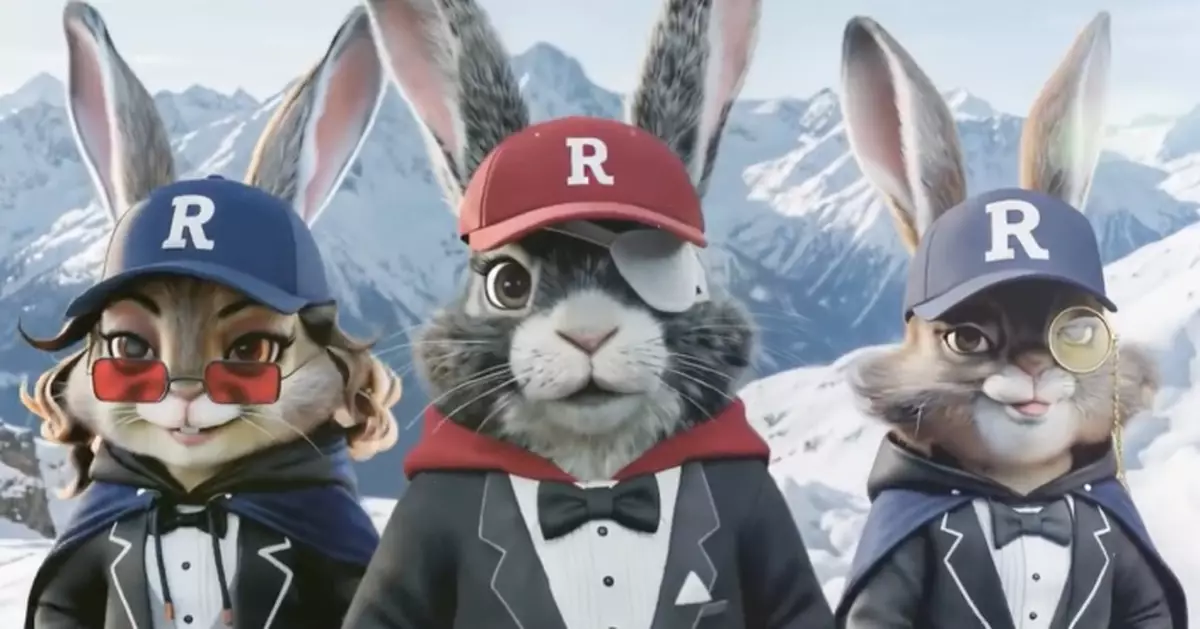 黎明今年3月舉行一連十場紅館演唱會 Leon貼最新宣傳影片公布售票詳情