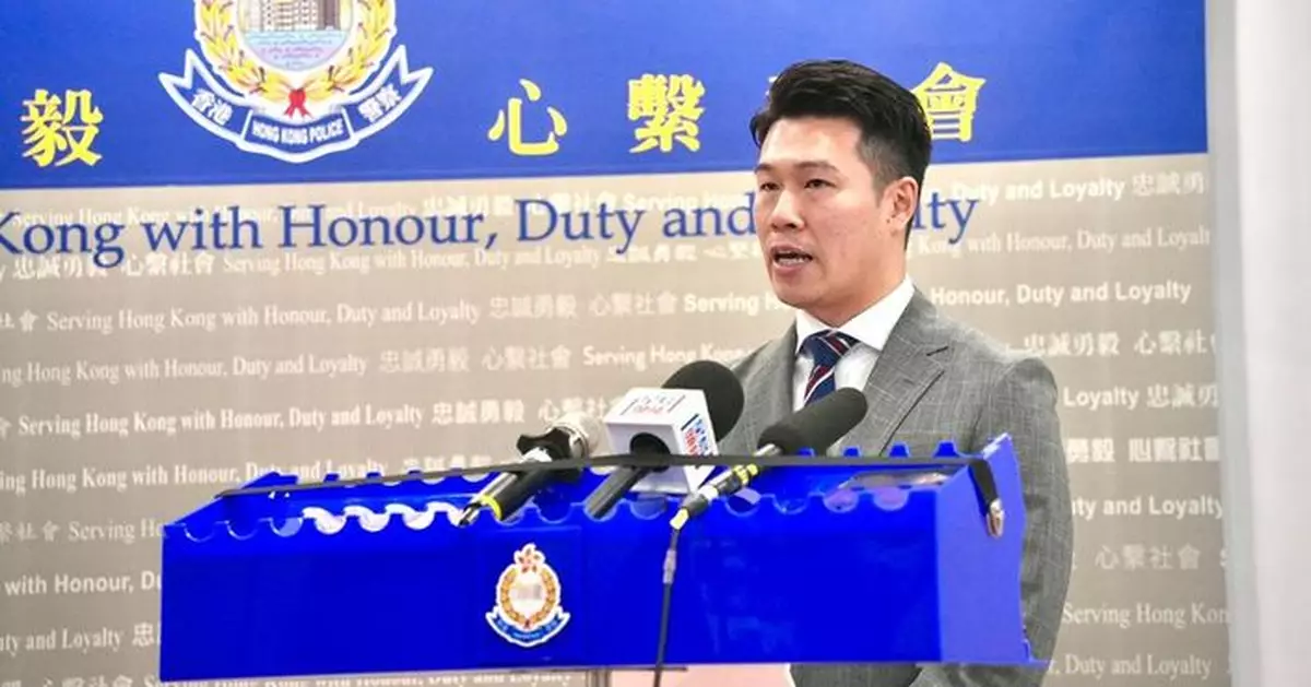 警方多次喬裝買家與毒販交易 並以CCTV搜證終拘13男女