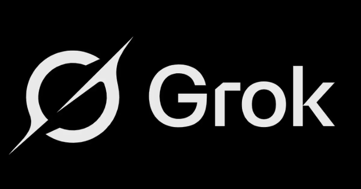 X宣布不再容許AI聊天機械人Grok生成性暴露圖像