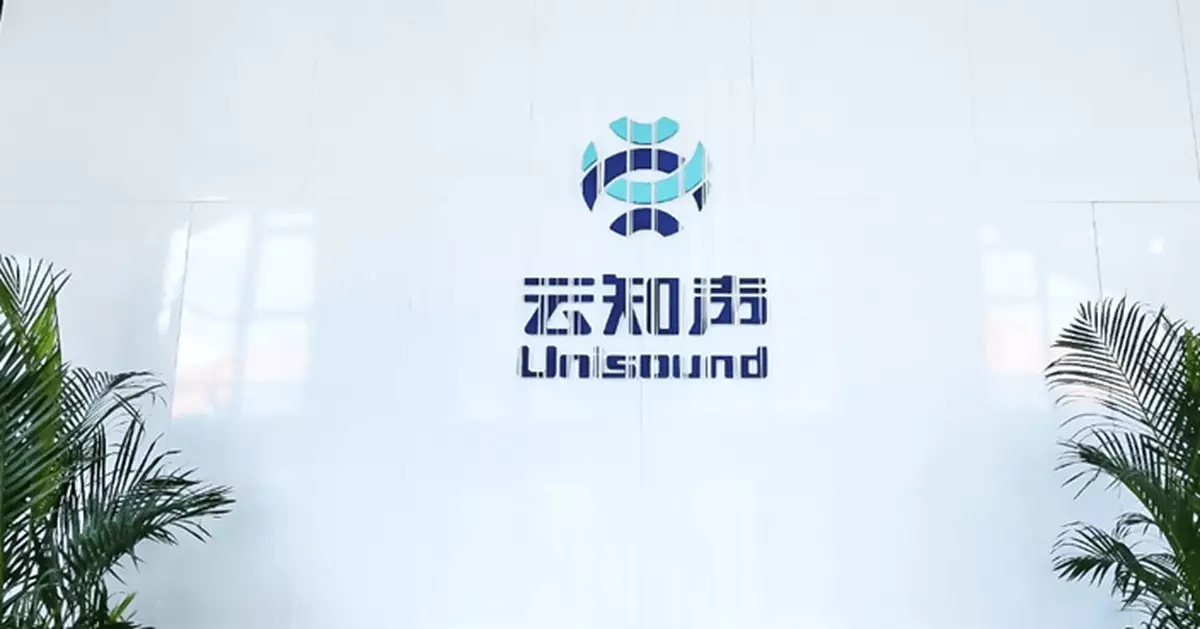 雲知聲官宣語音大模型U2-ASR與U2-TTS全面升級