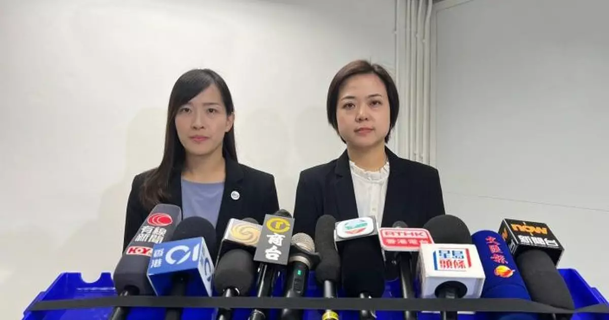 警上水拘2外傭涉虐待兩兄弟  4月大男嬰疑患嬰兒搖晃症危殆留醫兒童ICU