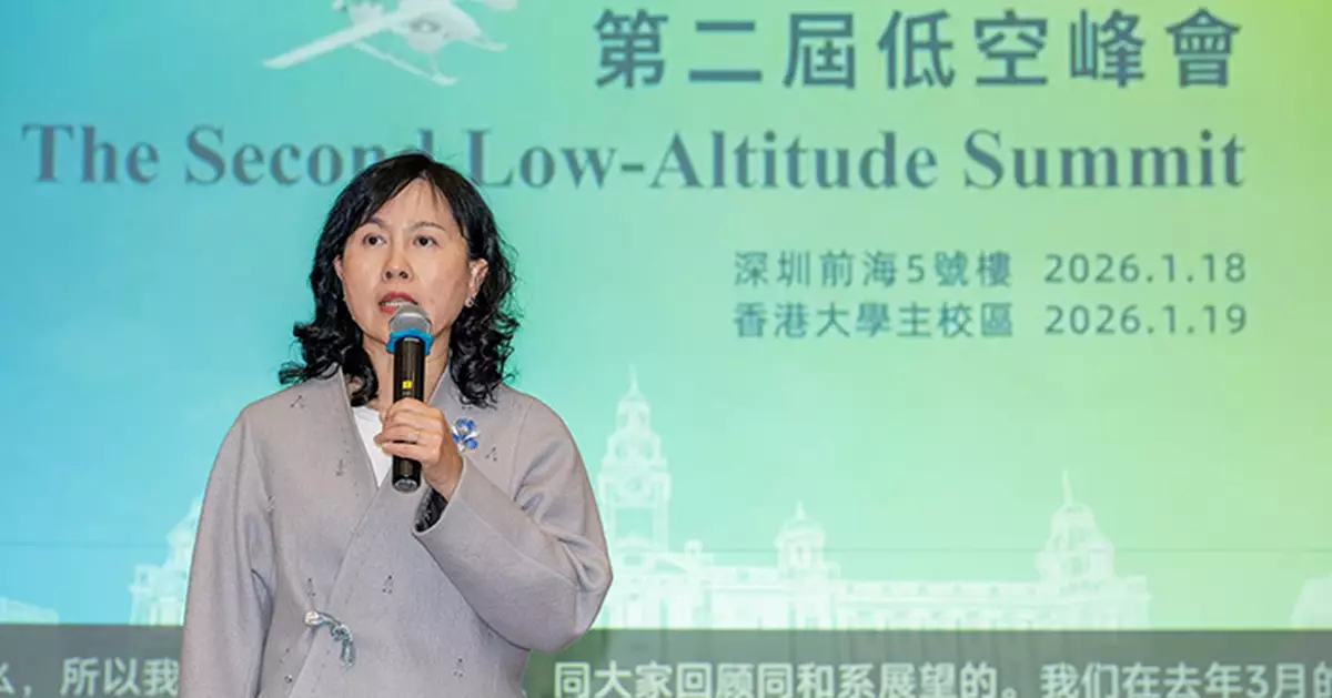 陳美寶︰政府全面重新檢視巴士安全帶規定　全面諮詢社會意見後訂立優化平衡方案