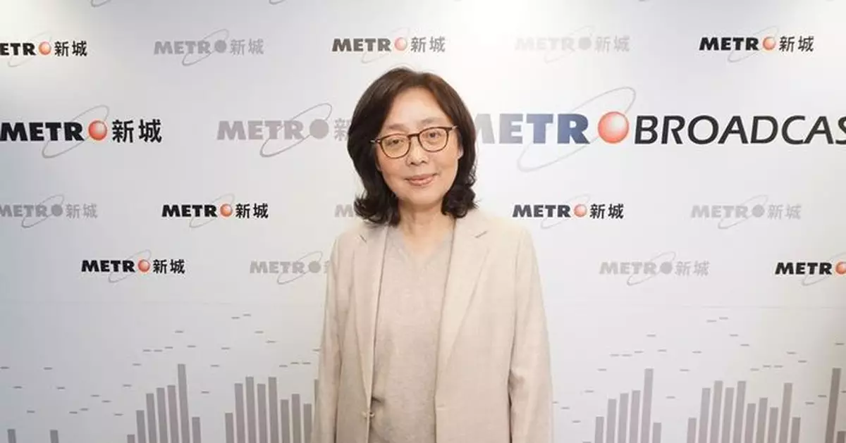 甯漢豪稱3幅學生宿舍用地參考價以宿舍為基礎 不當住宅訂價