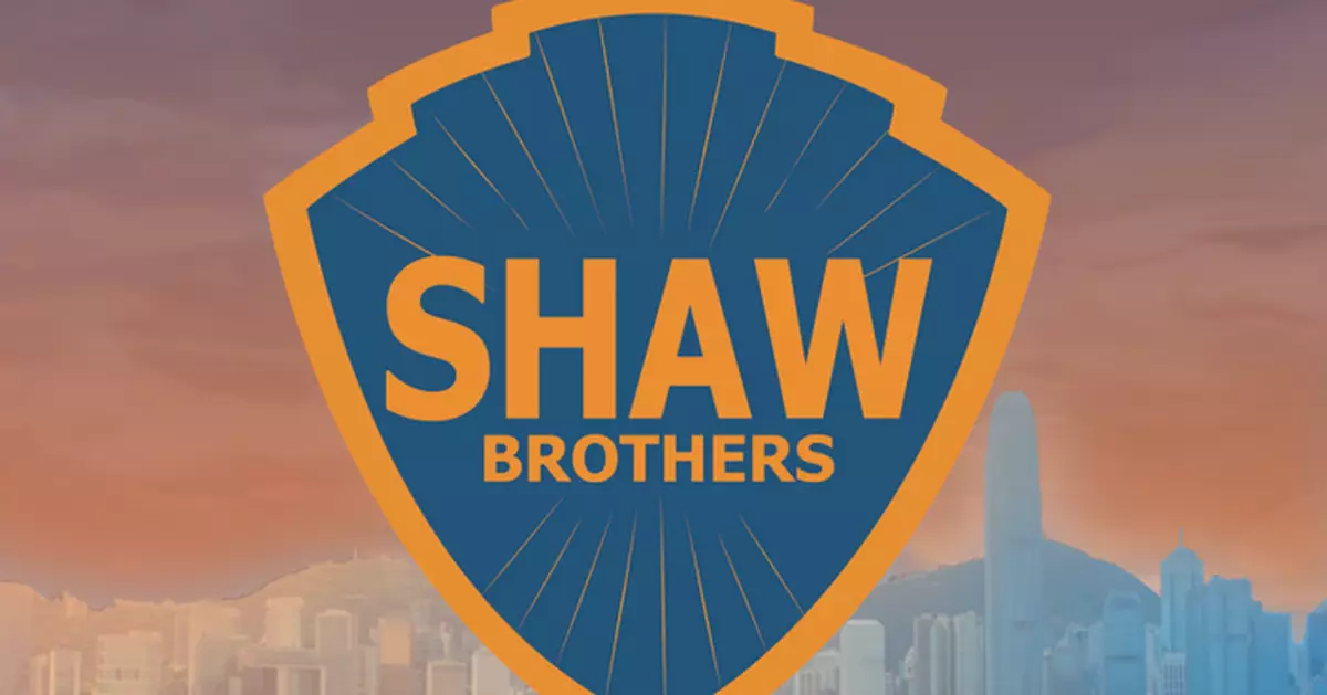 黎瑞剛向邵氏兄弟注入內地製作及影院業務  折讓16%配股支付   作價近51億