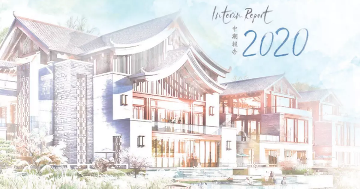 夢東方周二起除牌