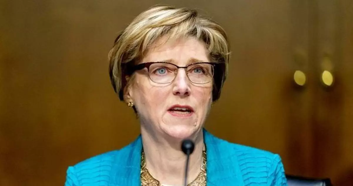 美國政府任命資深外交官出任委內瑞拉臨時代辦